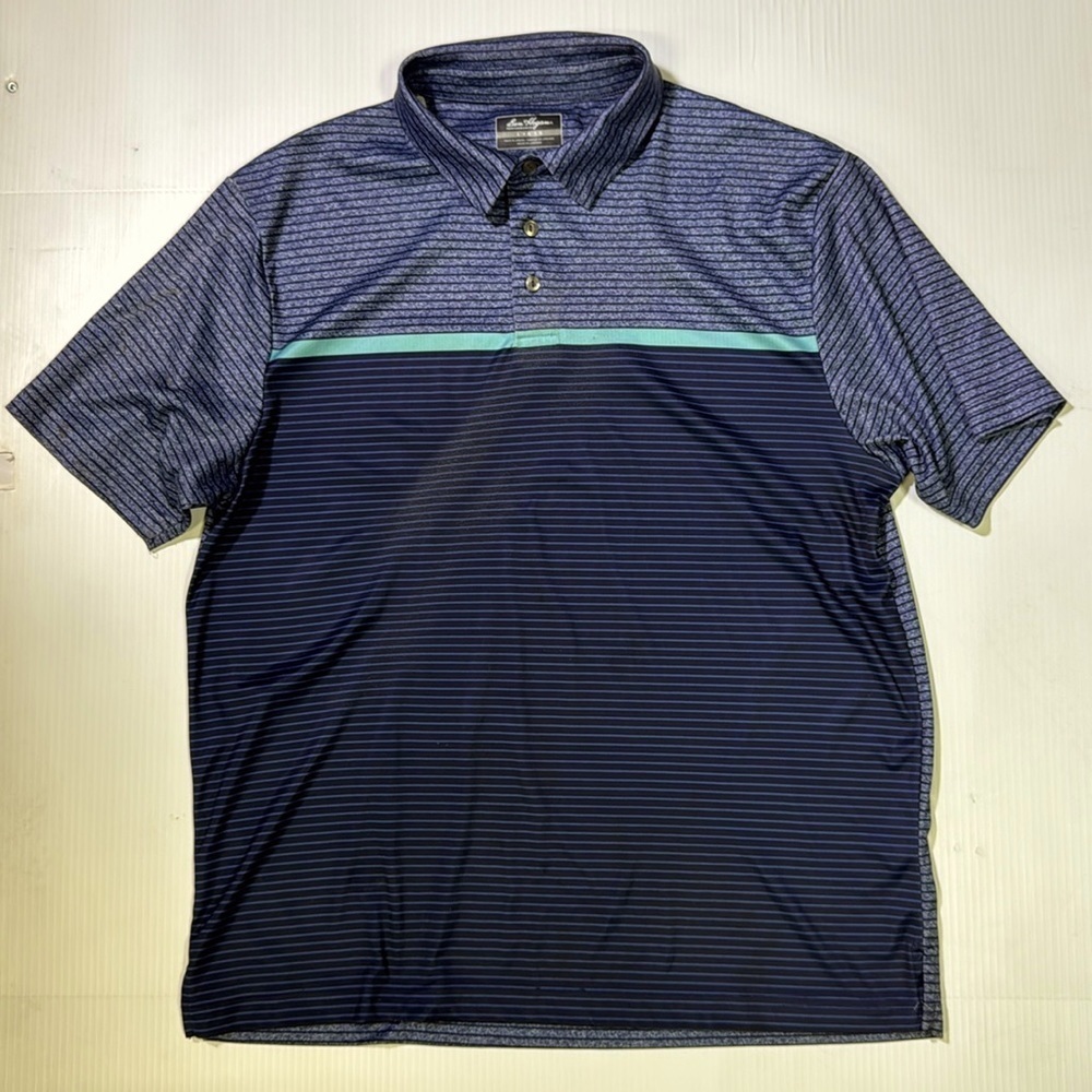 Ben Hogan Golf Shirt